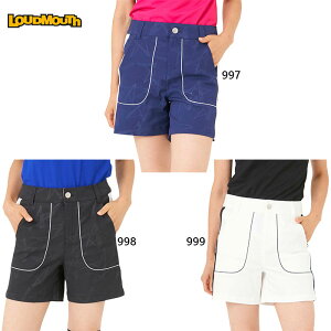 Eh}EX fB[X eؑփV[gpc StEFA {gX UVJbg Xgb` zCg  ubN  lCr[  LOUDMOUTH 772354