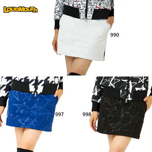 Eh}EX fB[X {fBOXJ[g StEFA {gX h ۉ  zCg  ubN  lCr[  LOUDMOUTH 772359