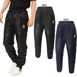 XtB[_ Y BPpfbhpc TbJ[EFA tbgTEFA {gX Opc ubN  lCr[  Sfida SA-22838