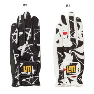 Eh}EX fB[X O[u Stpi   LOUDMOUTH 771954