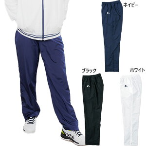 [Zg Y fB[X WjA EBhEH[}[pc ejX oh~gEFA {gX ~Mۉ K g[jO h zCg  ubN  lCr[  LUCE