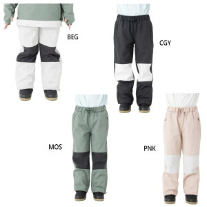 I[VpVtBbN fB[X {fBOXm[pc EFA {gX Opc Xm[{[h Xm{ XL[  Ocean Pacific OP 542702