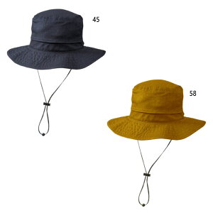 EhE fB[X tBbglX Xgb` ^Ngbv tBbglX g[jOEFA gbvX m[X[uVc O[ uE F DF  WUNDOU P-88