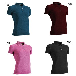 EhE Y fB[X EBYtBbglX|Vc |Vc gbvX tBbglX g[jOEFA  O[ u[ bh   sN DF  WUNDOU P-725