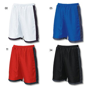 EhE Y fB[X oh~gpc ejX oh~gEFA {gX V[gpc zCg  ubN  u[ bh    WUNDOU P-3680