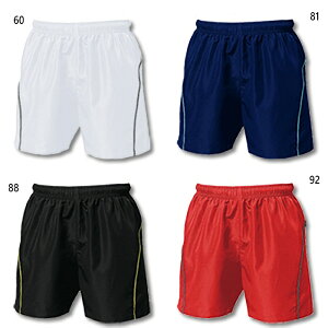 EhE Y fB[X o[{[pc o[{[EFA {gX V[gpc zCg  ubN  lCr[  WUNDOU P-1680