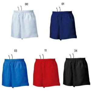 EhE Y fB[X Or[pc Or[EFA z zCg  ubN  lCr[ u[ bh    WUNDOU P-3580