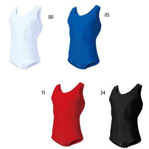 EhE Y jq̑Vc ̑EFA Xgb` m[X[u Kp g[jO  zCg  ubN  u[ bh    WUNDOU P-400