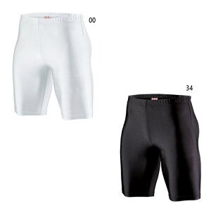 EhE Y fB[X WjA X|[cn[tXpbc A_[EFA X|[cCi[ tBbglX g[jOEFA {gX zCg  ubN   WUNDOU P-7090