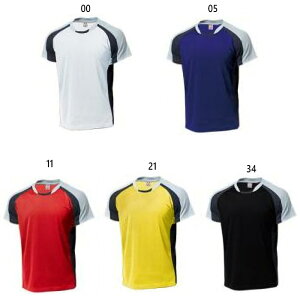 EhE Y fB[X oh~gVc ejX oh~gEFA gbvX TVc zCg  ubN  u[ bh   CG[ F  WUNDOU P-3610