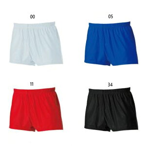 EhE Y jq̑pcV[g ̑EFA {gX V[gpc zCg  ubN  u[ bh    WUNDOU P-480