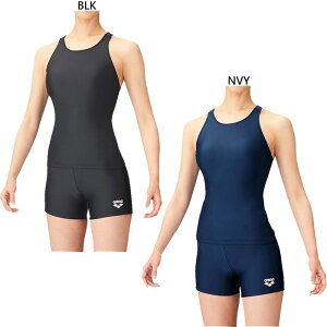 A[i WjA LbY K[Y Zp[cWjA(݃pbh̑ܕt) XCEGA XC~O j K[Y ubN  lCr[  arena ARN201WJ