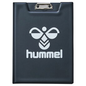 ヒュンメル メンズ レディース タクティクスボード サッカー用品 作戦ボード 作戦板 送料無料 hummel HFA8015