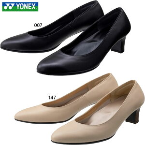 3E lbNXEH[LO fB[X p[NbVLB-06 pvX V[Y ItBX  N[g {v { ubN  x[W  YONEX LB06