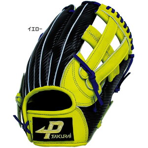 TNCf Y fB[X v}[N PROMARK ʗp Ou 싅 Ou O[u I[Ehp CG[ F  SAKURAI PG-760S