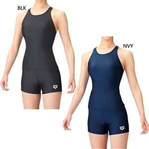 A[i fB[X Zp[c(݃pbh/Xibvt) XCEGA XC~O j tBbglX XN[ ubN  lCr[  arena ARN201W