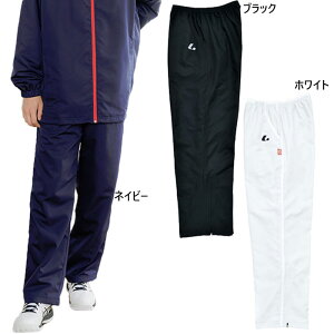 [Zg Y fB[X EH[}[pc ejX oh~gEFA {gX Opc ۉ zCg  ubN  lCr[  LUCENT XLW5260 XLW5266 XLW5269