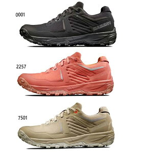 }[g fB[X AeBbg 3 [Jbg SAebNX Ultimate III Low GTX oRC Ro gbLOV[Y ubN  bh  x[W  Mammut 3030-04670