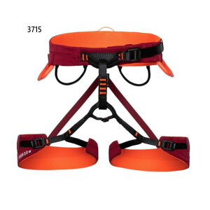 }[g fB[X gM[ XChn[lX Togir 2.0 3 Slide Harness AEghApi n[lX NC~O oR bh   Mammut 2020-01060
