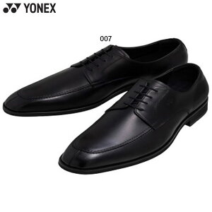 3.5E lbNX Y p[NbV rWlXV[Y OH U`bv rWlX RtH[g  ubN   YONEX MB06