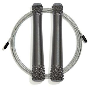 AfB_X vAoZ Y fB[X XLbsO[v g[jO K _CGbgpi ꒵ ȂƂ ߉\  adidas ADRP13311