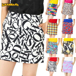 Eh}EX fB[X cCvgXJ[g StEFA {gX ubN  lCr[ u[   LOUDMOUTH 772351