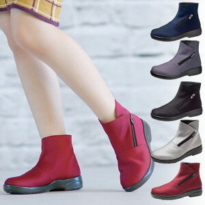 3E ATqV[Y fB[X gbvhCTDY3985 JWAV[Y ubN  O[ lCr[ DF  asahi shoes AF39851 AF39853 AF39854 AF39855 AF39859