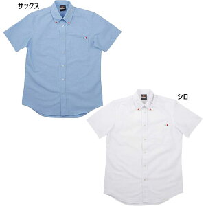 tbg}[N Y fB[X WPbh Jaked IbNXtH[hVc jpi EFA  u[   FOOTMARK 820237