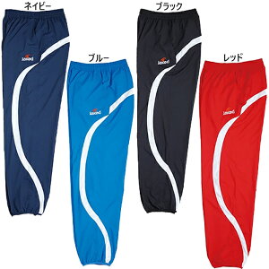 tbg}[N Y fB[X WjA WPbh Jaked J002EH[Abvpc jpi EFA {gX Opc ubN  lCr[ u[ bh    FOOTMARK 830041