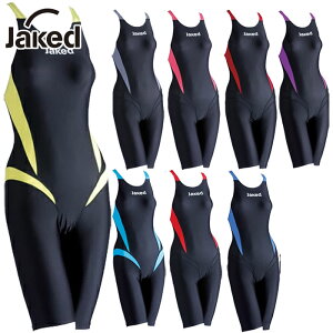 FINAF tbg}[N fB[X WjA WPbh GLXp[g ^Cv2 Jaked EXPERT TYPE2 J-ELASTICO ST XCEGA j j O[ u[ bh   CG[ sN p[v 