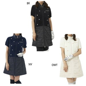 }N[ fB[X ّfރs[X StEFA gbvX ۉ h zCg  ubN  lCr[  marie claire 732403