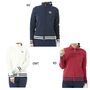 }N[ fB[X jbgWPbg StEFA gbvX zCg  lCr[ bh   marie claire 732702