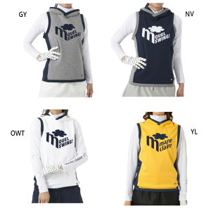 }N[ fB[X p[J[xXg+Ci[Zbg StEFA gbvX z UVJbg zCg  O[ lCr[ CG[ DF F  marie claire 732507