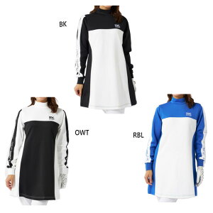 }N[ fB[X _{[jbgs[X UVJbg Xgb` StEFA gbvX  zCg  ubN  u[   marie claire 732402