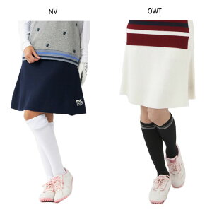 }N[ fB[X jbgXJ[g StEFA {gX zCg  lCr[  marie claire 732303