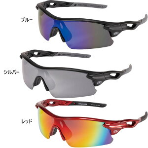 [OX Y fB[X TOX EΌY 싅pi ~[Y X|[cTOX g[jO UVJbg u[ bh   Vo[  Rawlings REW22