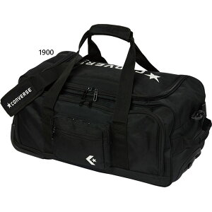 55L Ro[X Y fB[X {XgL[ _btobO {XgobO oXPbg{[ X|[c s  ???????h  ubN   CONVERSE C2309041