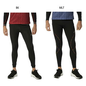 tB Y RvbV^Cc/MX / z / UVH / ωfH A_[EFA X|[cCi[ O^Cc ubN   FILA 445121 445121K