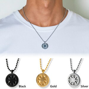 of Y fB[X `^ lbNX Titanium X|[c {[`F[ AM[ X|[cI yA Vv  Mtg v[g ubN  Vo[ S[h 