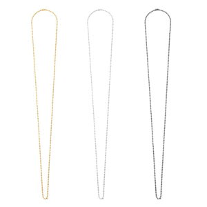 of Y fB[X `^ {[`F[ Titan Ballchain X|[c lbNX AM[ yA Vv  Mtg v[g ubN  Vo[ S[h  BAN