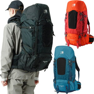 70L J}[ Y fB[X N[K[G[ybNX 70vX bNTbN fCpbN obNpbN obO  ^ e c ubN  u[  IW  karrimor 501090