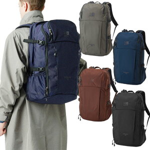 カリマー トリビュート 40 40L (登山用リュック・ザック) 価格比較  