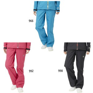 Eh}EX fB[X yLOUDMOUTH × SEVEN2 R{ztB[hpc XNun[c Sh StEFA {gX Opc ubN  u[  sN  LOUDMOUTH 772380