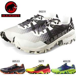 }[g Y ZeBO 2 [Jbg Sertig II Low oRC Ro gbLOV[Y gCjO [Jbg RC nCLO zCg  ubN  O[   Mam