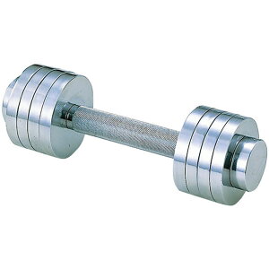 5kg �_���m �����Y ���f�B�[�X �A�W���X�^�_���x��ST A-2 �g���[�j���O �t�B�b�g�l�X �_�C�G�b�g�p�i �������� DANNO D5373