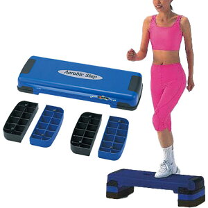 �_���m �����Y ���f�B�[�X �X�e�b�v�� E-4 �g���[�j���O �t�B�b�g�l�X �_�C�G�b�g�p�i �������� DANNO D5500