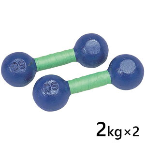 2kg×2 _m Y fB[X SA[ SAC _x g[jO _CGbgpi ؃g nr  DANNO D803