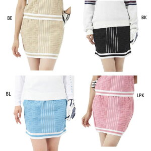 tB St fB[X jbgXJ[g StEFA {gX ubN  u[  sN x[W  FILA GOLF 792341