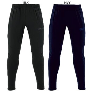 KrbN Y sXepc TR PISTE PANTS TbJ[EFA tbgTEFA {gX ubN  lCr[  GAViC GA1225