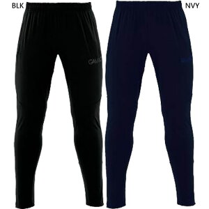 KrbN Y W[W[pc TR JERSEY PANTS TbJ[EFA tbgTEFA {gX Opc ubN  lCr[  GAViC GA0225